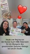 Picsart_25-05-17_13-28-20-170